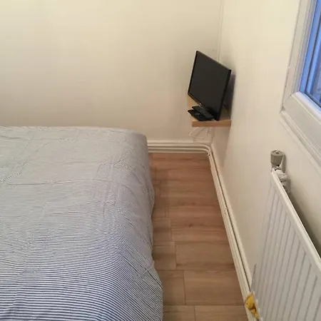 Lejlighed Le Cocoon - Cosy&clean
