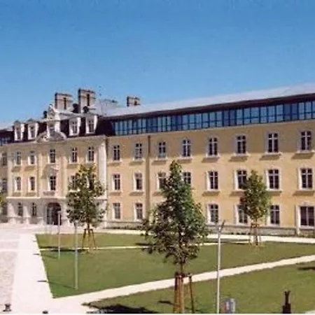 Le Cocoon - Cosy&clean Lejlighed Dijon